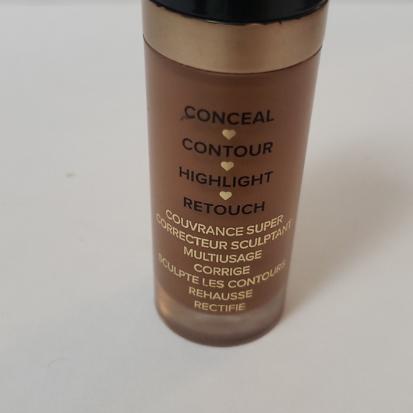 CONCEALER - Picture 3 of 6
